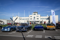 SCS-Bfast-Airport-Oct-2026